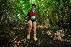 BIB: 
                            <button type="button" onclick="openModal(25096842)" class="btn btn-primary btn-sm float-right btn-popup" data-toggle="modal" data-target=".modal-high-quality">
                        <i class="fas fa-shopping-cart"></i> Add to Cart
                    </button>
                                            <button type="button" onclick="isThisMe(25096842, true)" class="btn btn-success btn-sm float-right btn-popup btn-isme hidden" data-toggle="tooltip" data-placement="bottom" title="นี่คือรูปของคุณใช่ไหม คลิกที่นี่เพื่อเอาเข้าอัลบั้ม">
                        <i class="fas fa-plus"></i> Add to album
                    </button>
                    <button type="button" onclick="isThisMe(25096842, false)" class="btn btn-warning btn-sm float-right btn-popup btn-isnotme hidden">
                        <i class="fas fa-ban"></i> Remove from album
                    </button>